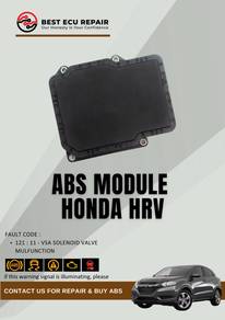 Honda ABS Repair and Used Stock