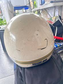 ms88 putih masam