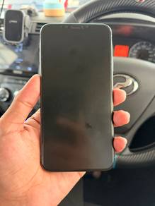 Iphone 11 Pro Max 256GB