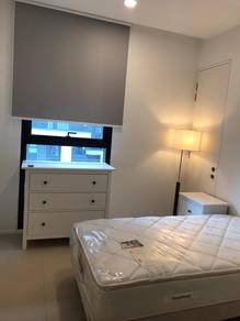 Service Residence For Rent in Arcoris