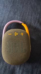 JBL Clip 4 Bluetooth