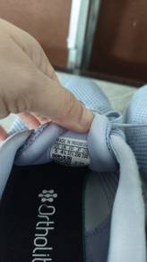 Adidas shoes