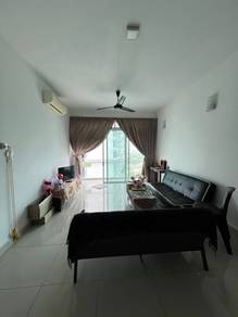 Service Residence For Rent in Tropez Residences @ Tropicana Danga Bay