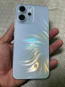 oppo reno 14f 5G 256gb 