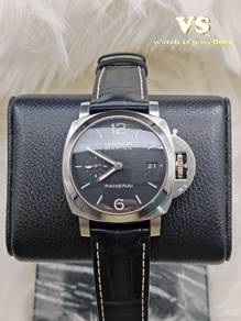 Panerai Luminor Pam00392