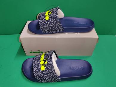ITEM BARU_Sandal DIADORA size 9uk