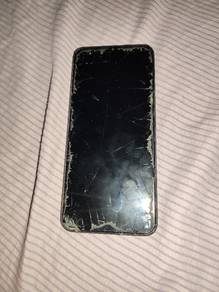OPPO A78 5G 