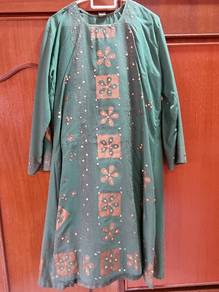 Punjabi Suit Assorted Part 2