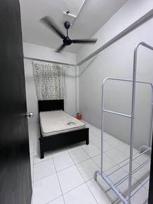 Room in Kajang, SGR