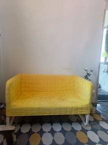 ikea sofa 