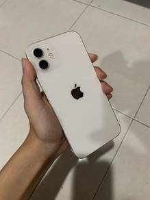 iphone 12 128GB