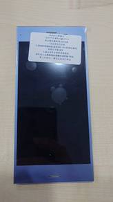 Sony XZ1 screen (G8341/G8342) LCD Display