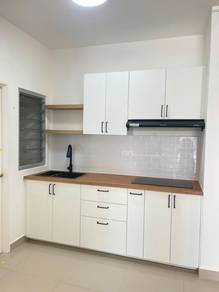 Service Residence For Rent in Ara Residence @ Myra Impian, Nilai