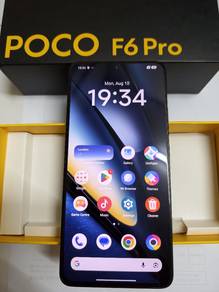 Xiaomi band 8 pro 