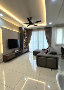 Condominium For Sale in Eco Bloom @ Eco Meadows