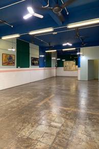 Shop lot For Rent in Cheras,KUL
