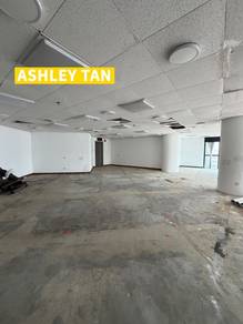 Office space For Rent in Georgetown,PNG