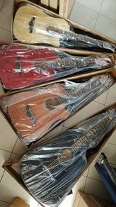 guitar murah