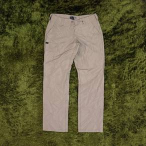 5.11 Tactical Work Pant sz 32