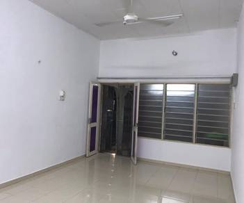 Semi-Detached House For Rent in Alor Setar,KDH