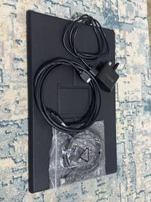 Portable Monitor