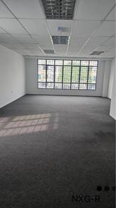 Shop lot For Rent in Bandar Botanic,SGR