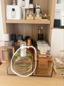 Chanel Chance EDT Perfume