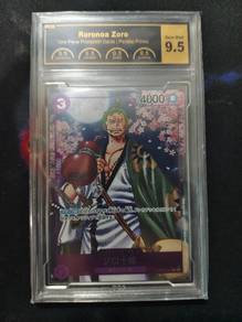 Tcg