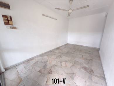 1-storey Terraced House For Sale in Klang,SGR