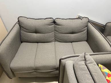 Sofa 3+2+2