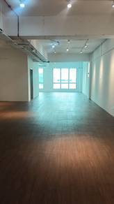 Retail space For Rent in Bandar Menjalara,KUL