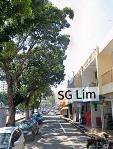 Others For Rent in Jelutong,PNG