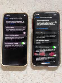 Iphone XR &14