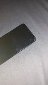 Samsung Galaxy A33 5G