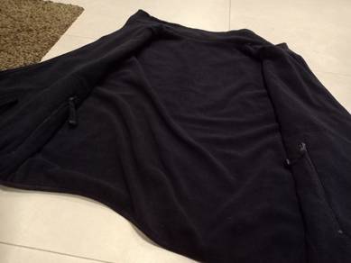 Vest Shirt