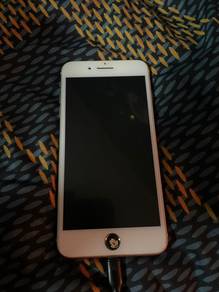 Ip 8plus