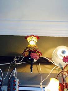 Wall lamp -y2312