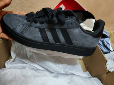 Adidas grand court  base oos