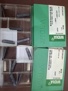 widia  WMTC030R12CM17 