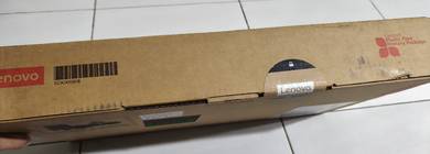 Lenovo yoga