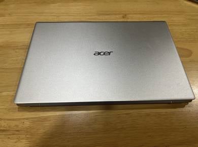 Acer Swift 3