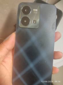 Vivo Y35 256 GB