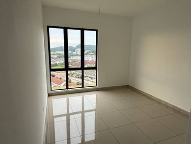 Others For Sale in Kajang,SGR
