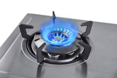 PENSONIC PGH-619S 2-Burner Stainless Steel Hob