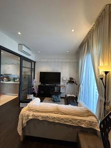 Service Residence For Rent in 28 Boulevard