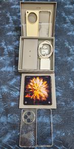 Oppo Find N3