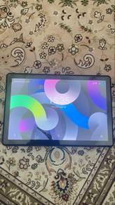 tablet xiontab