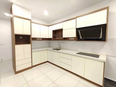 Condominium For Sale in Novus Condominium