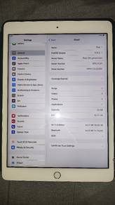 ipad 8gen 32gb