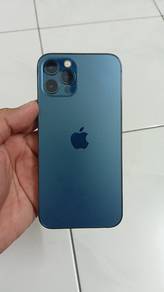 IPHONE 12 PRO 512GB 